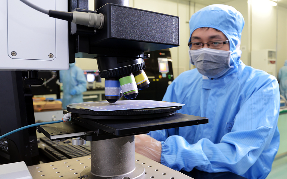 9999js金沙老品牌(中国游)官方网站