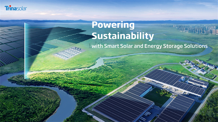 9999js金沙老品牌(中国游)官方网站