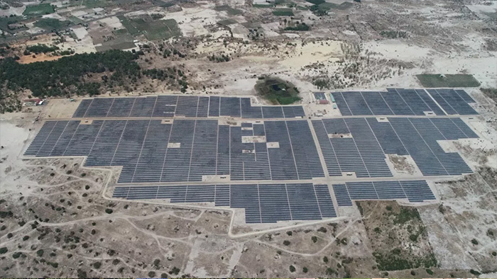 9999js金沙老品牌(中国游)官方网站