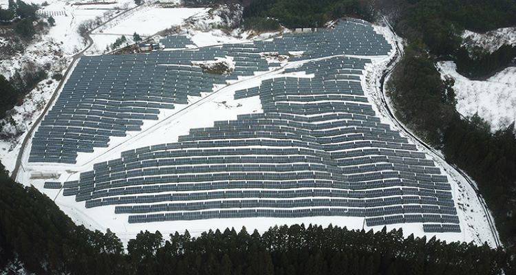 9999js金沙老品牌(中国游)官方网站