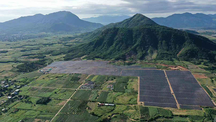 9999js金沙老品牌(中国游)官方网站