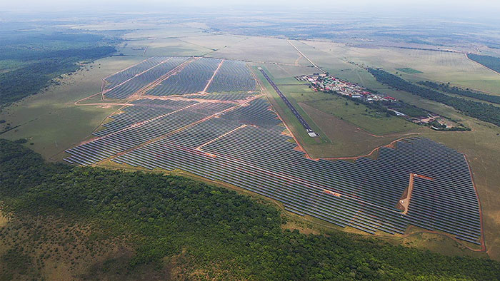 9999js金沙老品牌(中国游)官方网站