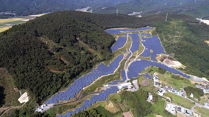 9999js金沙老品牌(中国游)官方网站