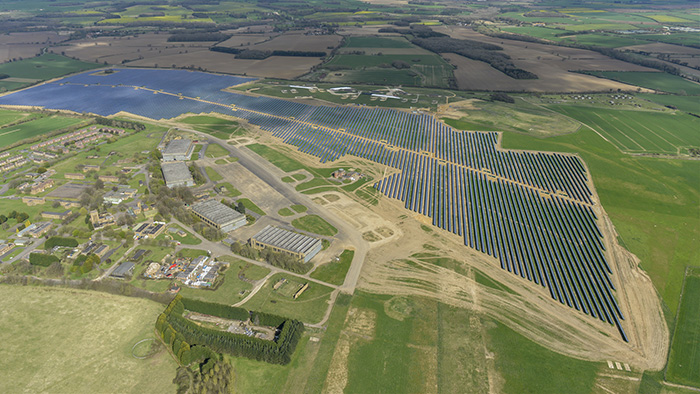 9999js金沙老品牌(中国游)官方网站