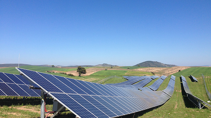 9999js金沙老品牌(中国游)官方网站