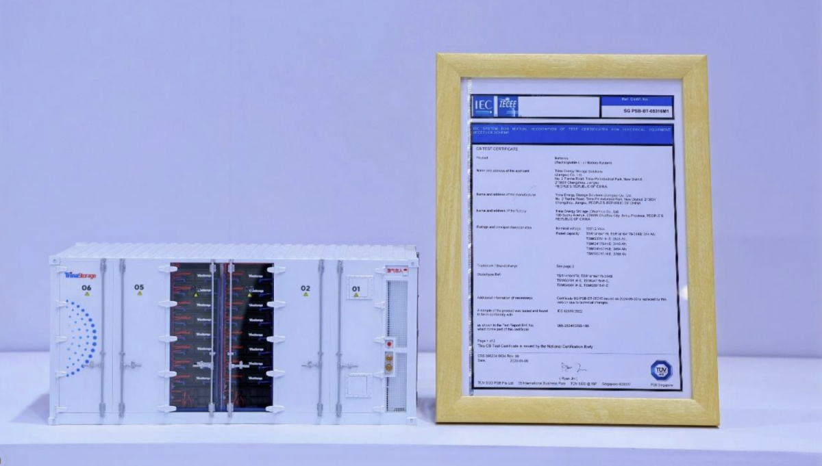 9999js金沙老品牌(中国游)官方网站