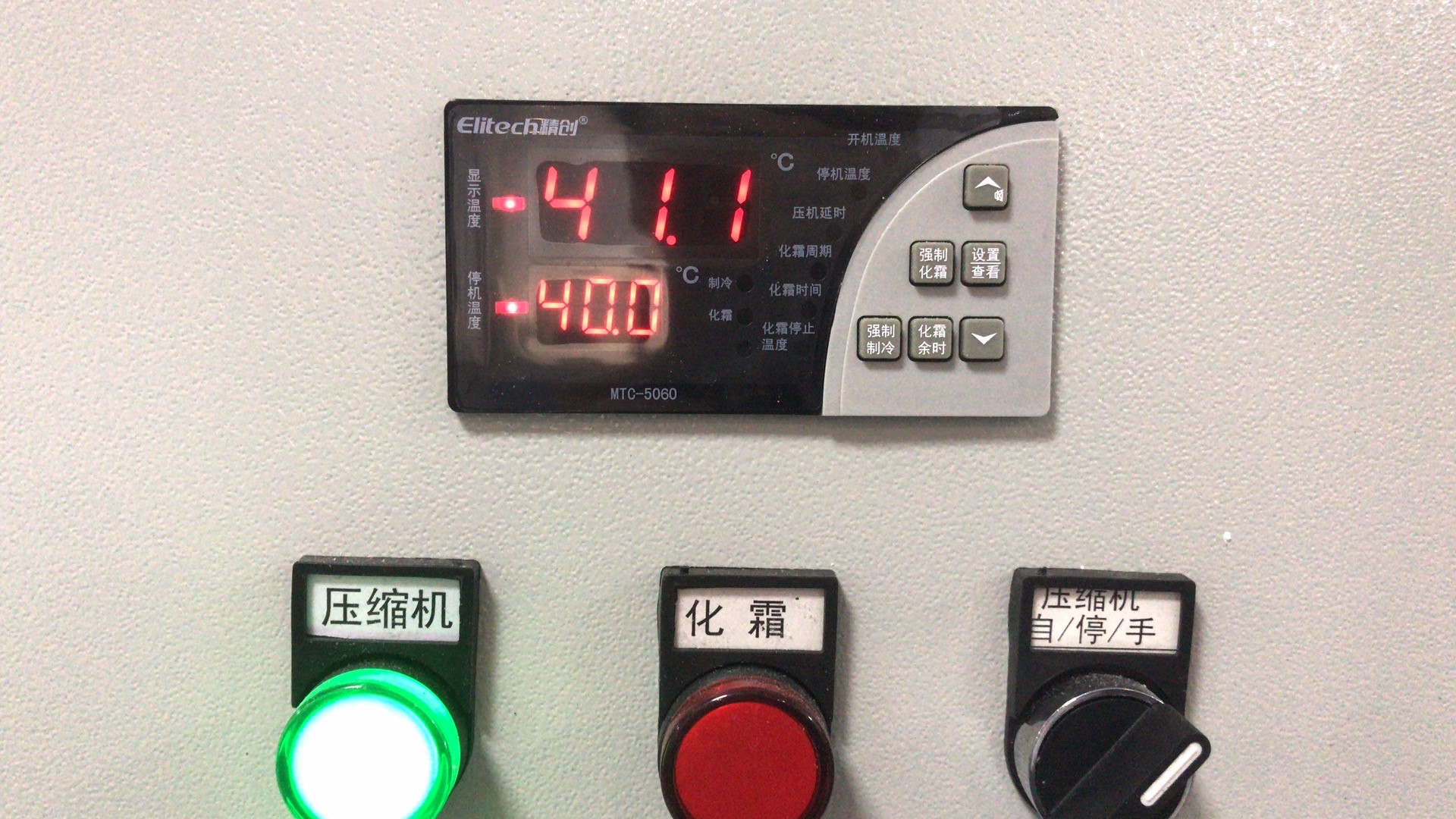 9999js金沙老品牌(中国游)官方网站