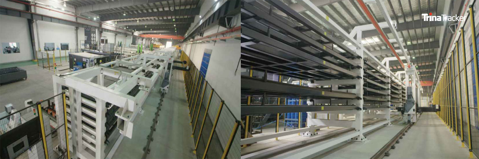 9999js金沙老品牌(中国游)官方网站