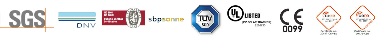 9999js金沙老品牌(中国游)官方网站