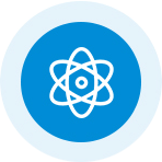 9999js金沙老品牌(中国游)官方网站