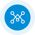 9999js金沙老品牌(中国游)官方网站