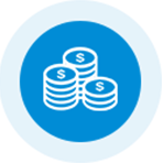 9999js金沙老品牌(中国游)官方网站