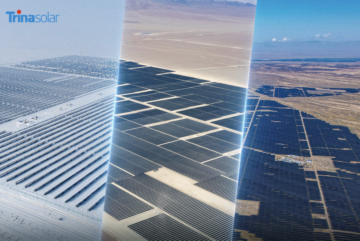 9999js金沙老品牌(中国游)官方网站