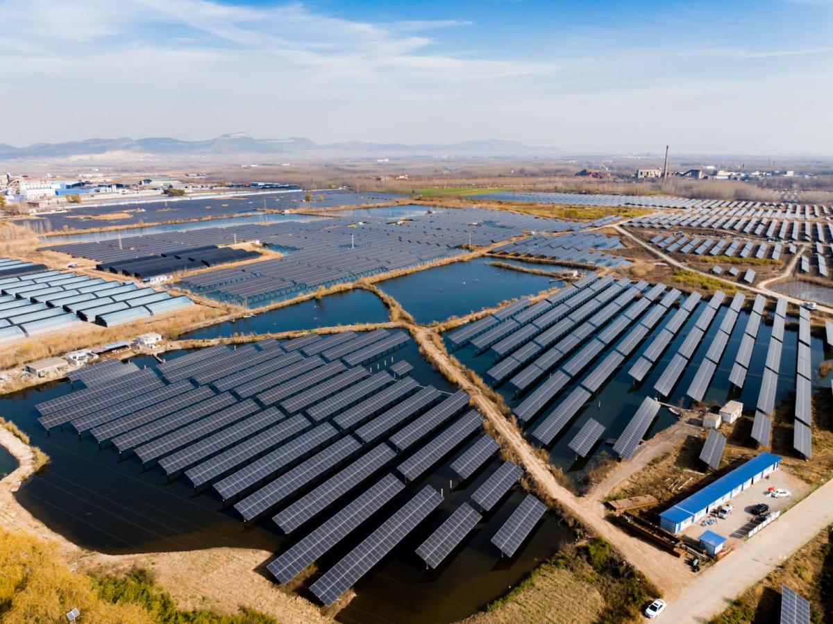 9999js金沙老品牌(中国游)官方网站