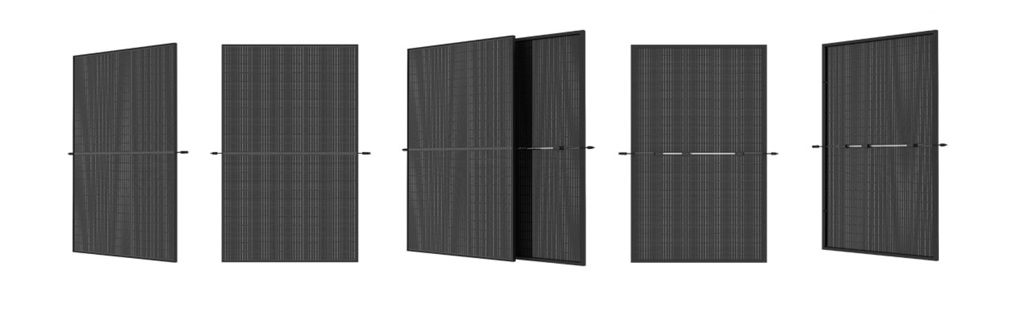 9999js金沙老品牌(中国游)官方网站