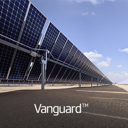 9999js金沙老品牌(中国游)官方网站