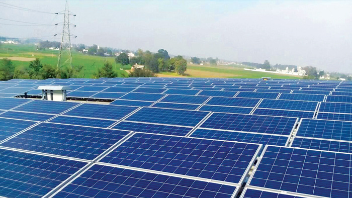 9999js金沙老品牌(中国游)官方网站