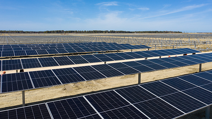 9999js金沙老品牌(中国游)官方网站