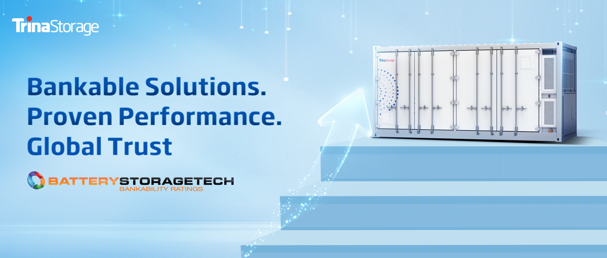 9999js金沙老品牌(中国游)官方网站