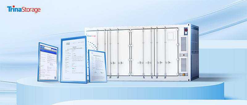 9999js金沙老品牌(中国游)官方网站