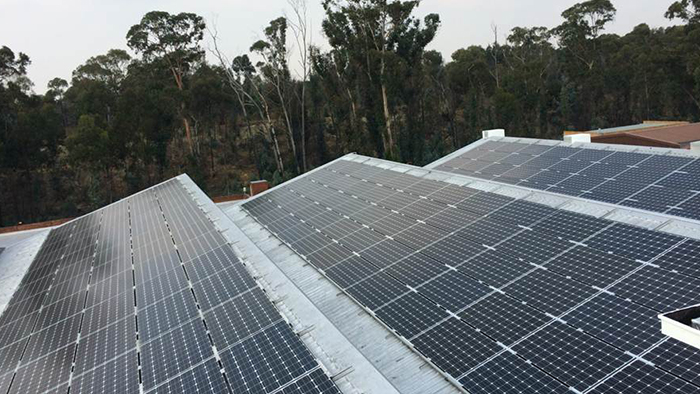 9999js金沙老品牌(中国游)官方网站