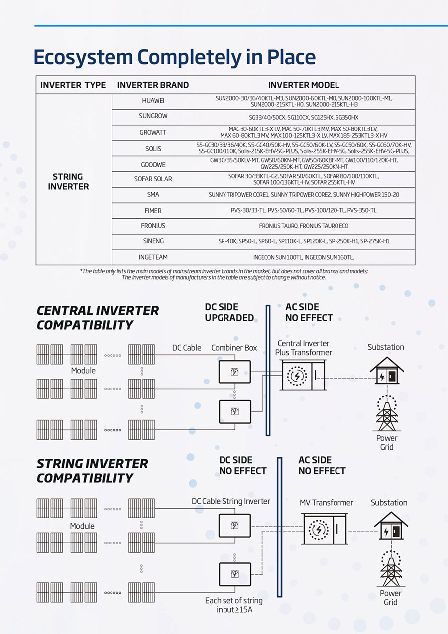 9999js金沙老品牌(中国游)官方网站