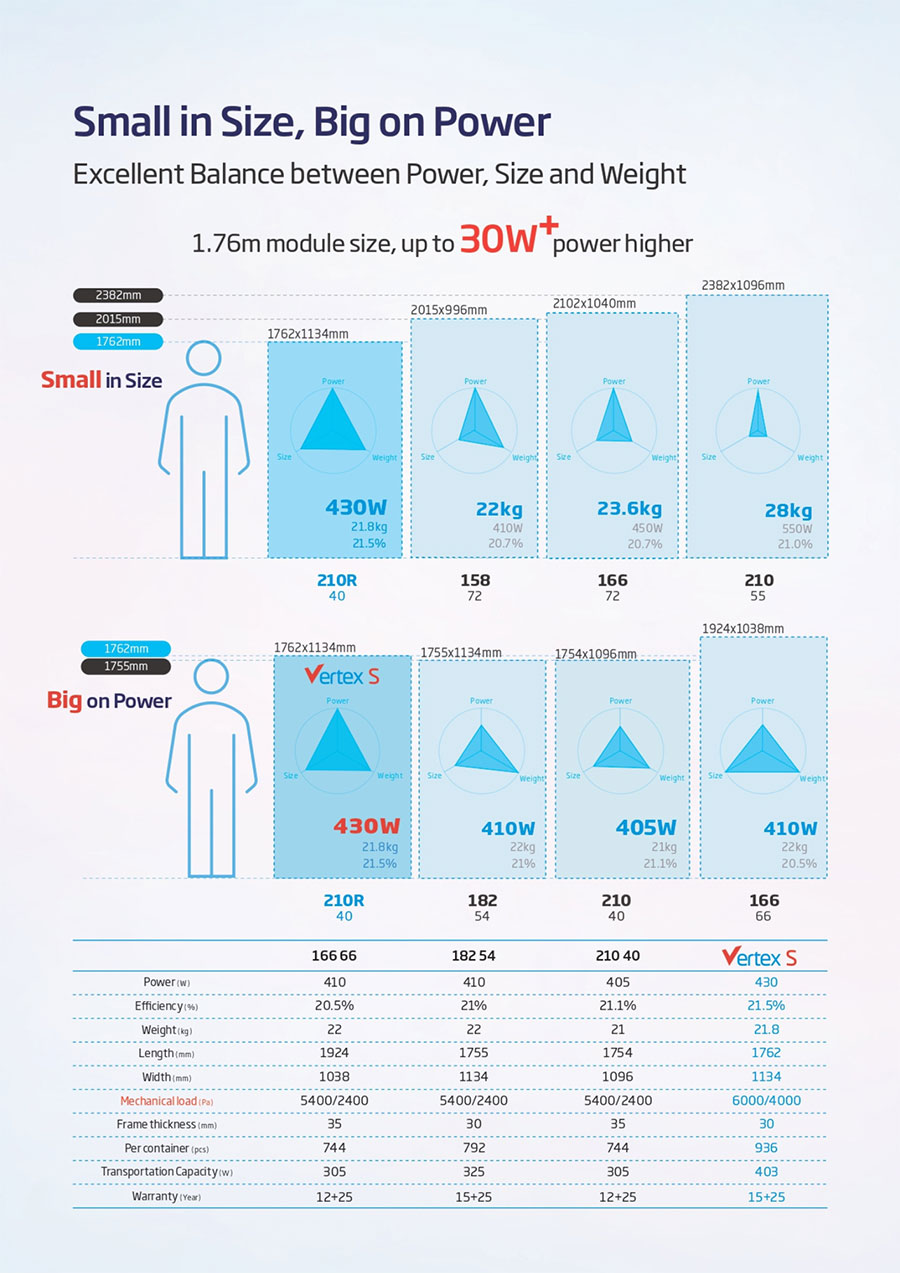 9999js金沙老品牌(中国游)官方网站