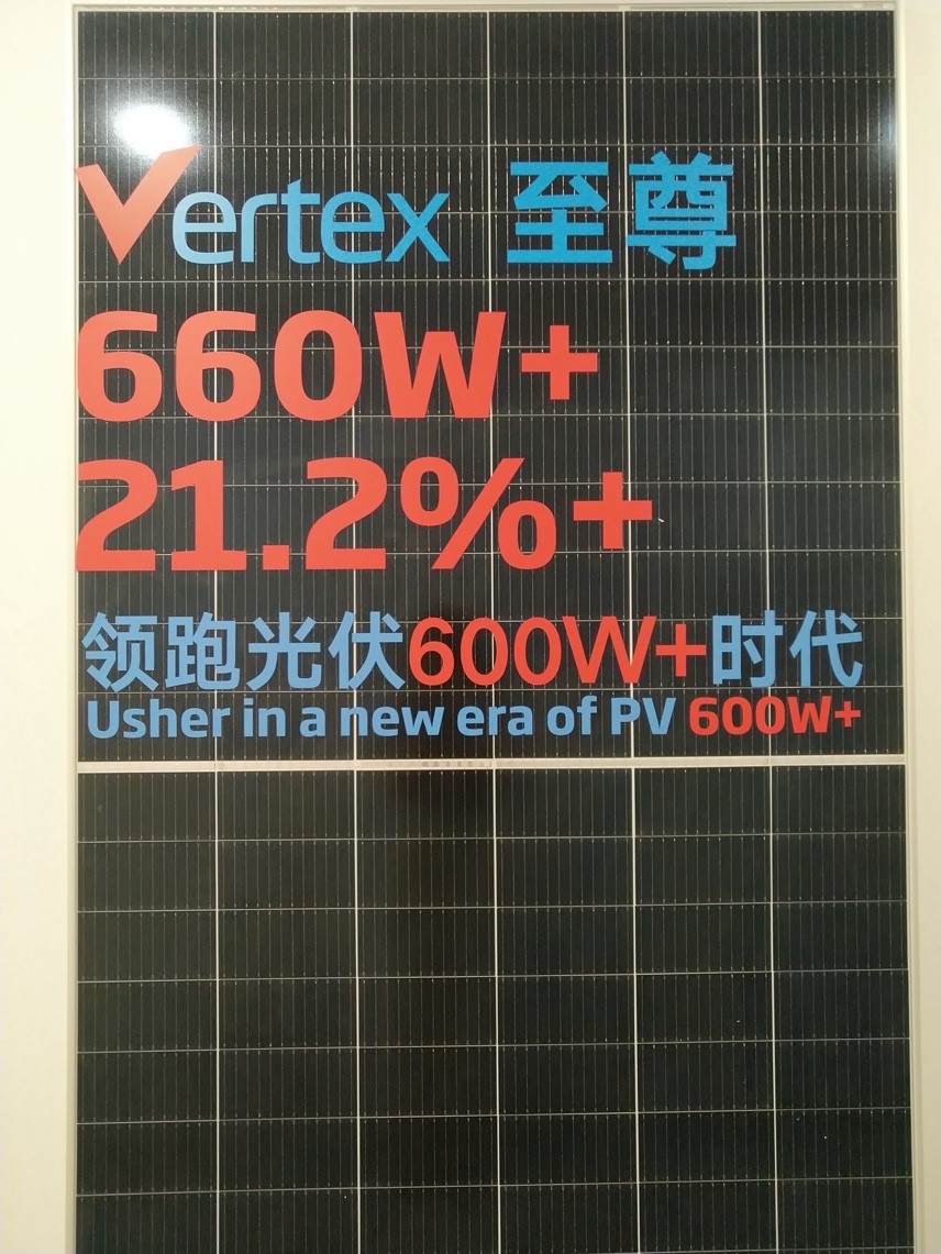 9999js金沙老品牌(中国游)官方网站