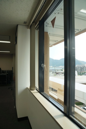 9999js金沙老品牌(中国游)官方网站