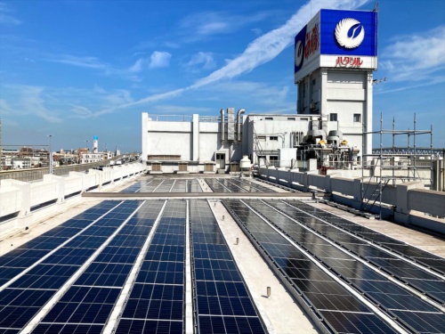 9999js金沙老品牌(中国游)官方网站