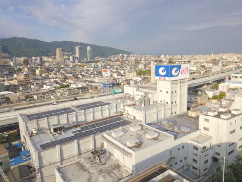 9999js金沙老品牌(中国游)官方网站