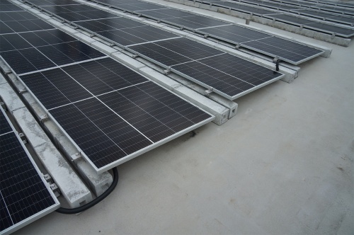 9999js金沙老品牌(中国游)官方网站