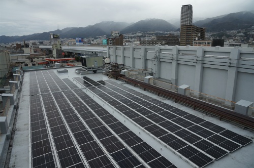 9999js金沙老品牌(中国游)官方网站