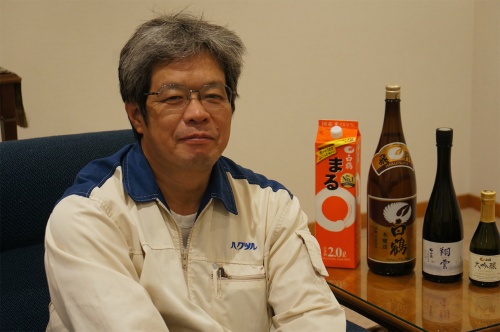 9999js金沙老品牌(中国游)官方网站