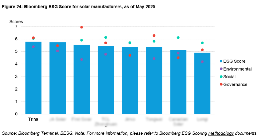 9999js金沙老品牌(中国游)官方网站