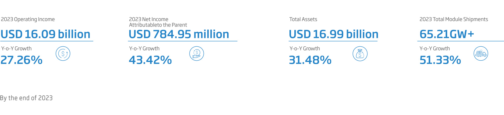 9999js金沙老品牌(中国游)官方网站