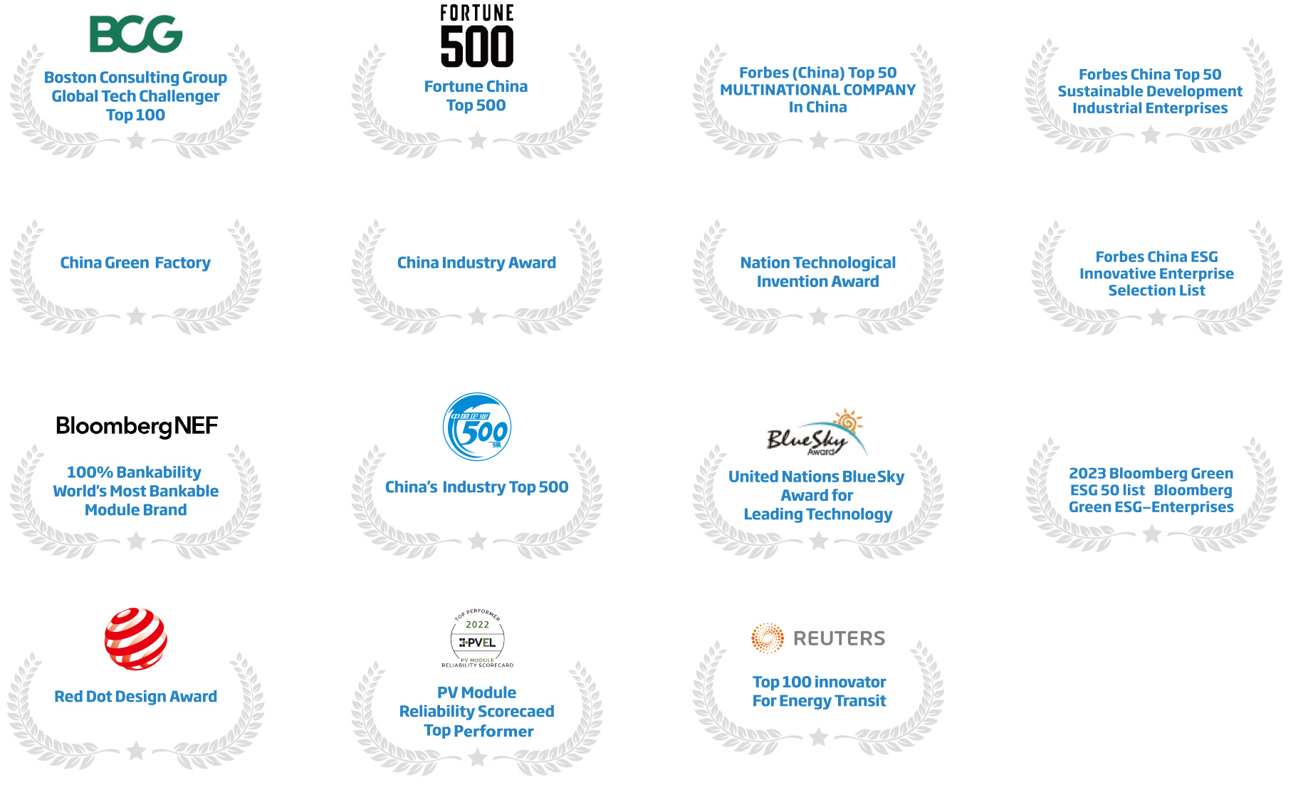 9999js金沙老品牌(中国游)官方网站