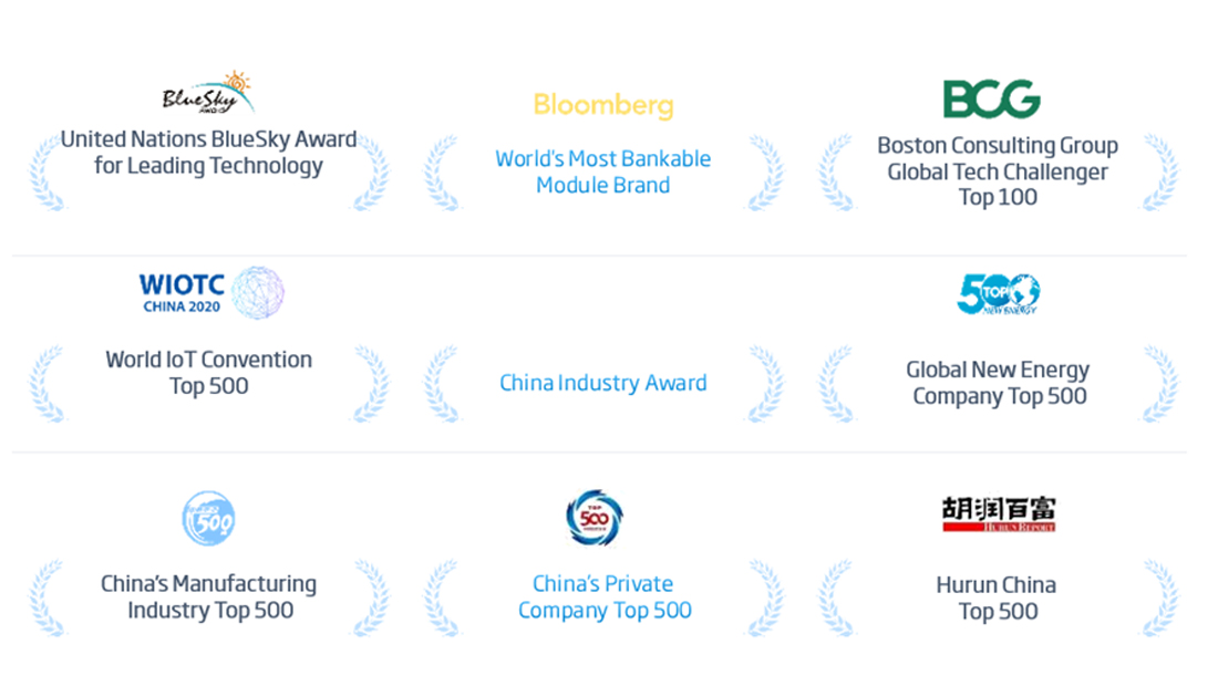 9999js金沙老品牌(中国游)官方网站