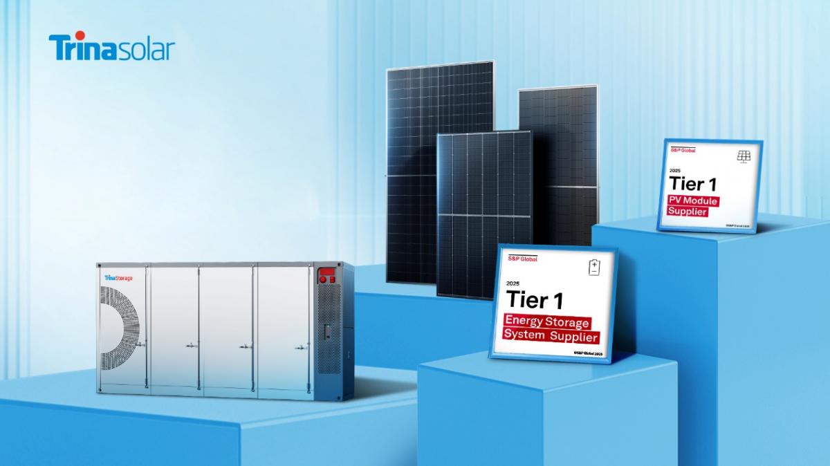 9999js金沙老品牌(中国游)官方网站