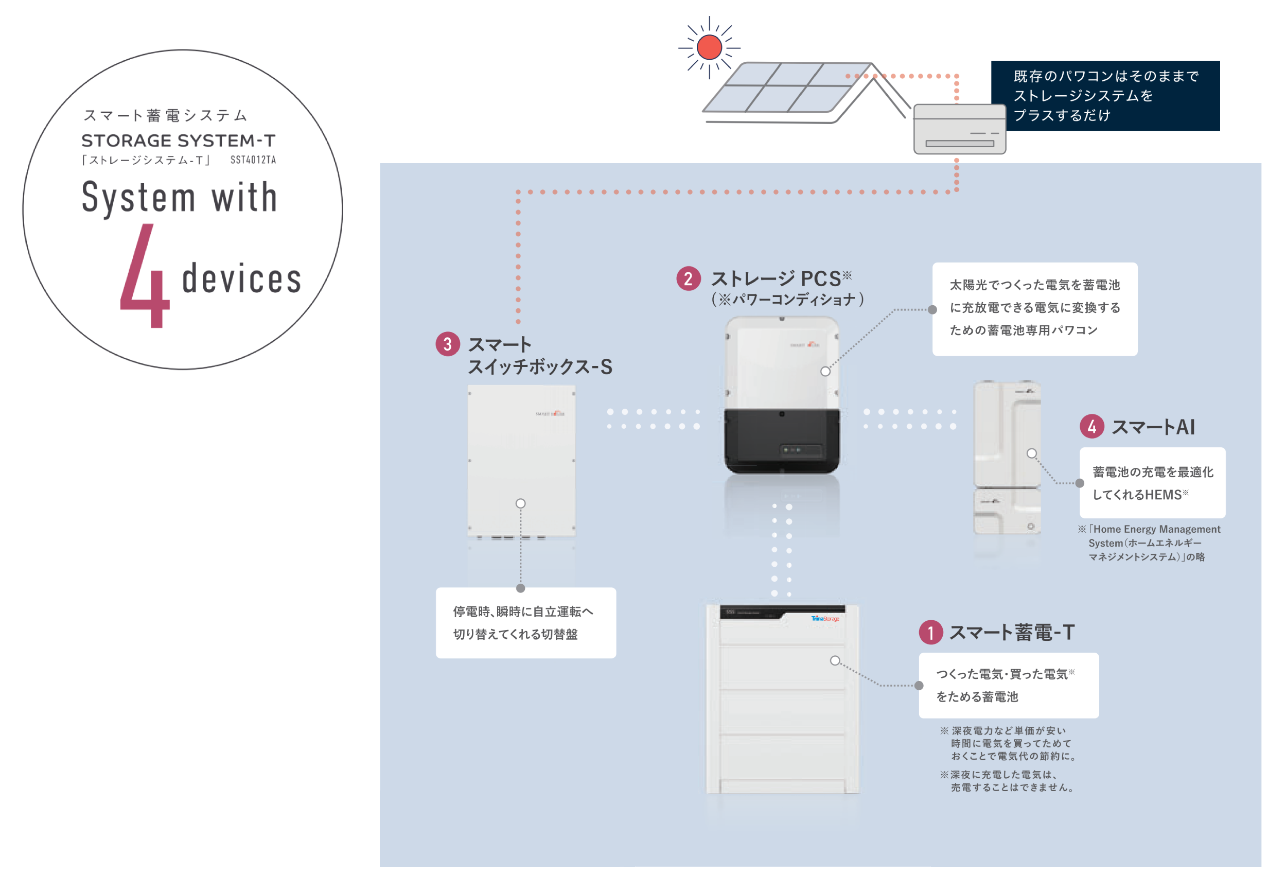 9999js金沙老品牌(中国游)官方网站