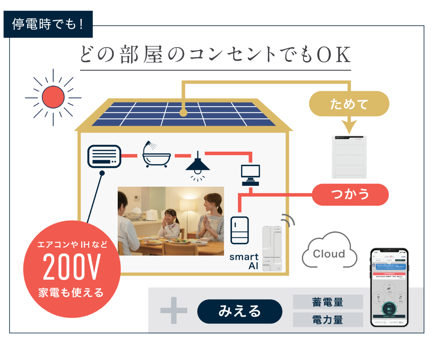 9999js金沙老品牌(中国游)官方网站