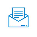 9999js金沙老品牌(中国游)官方网站