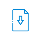 9999js金沙老品牌(中国游)官方网站