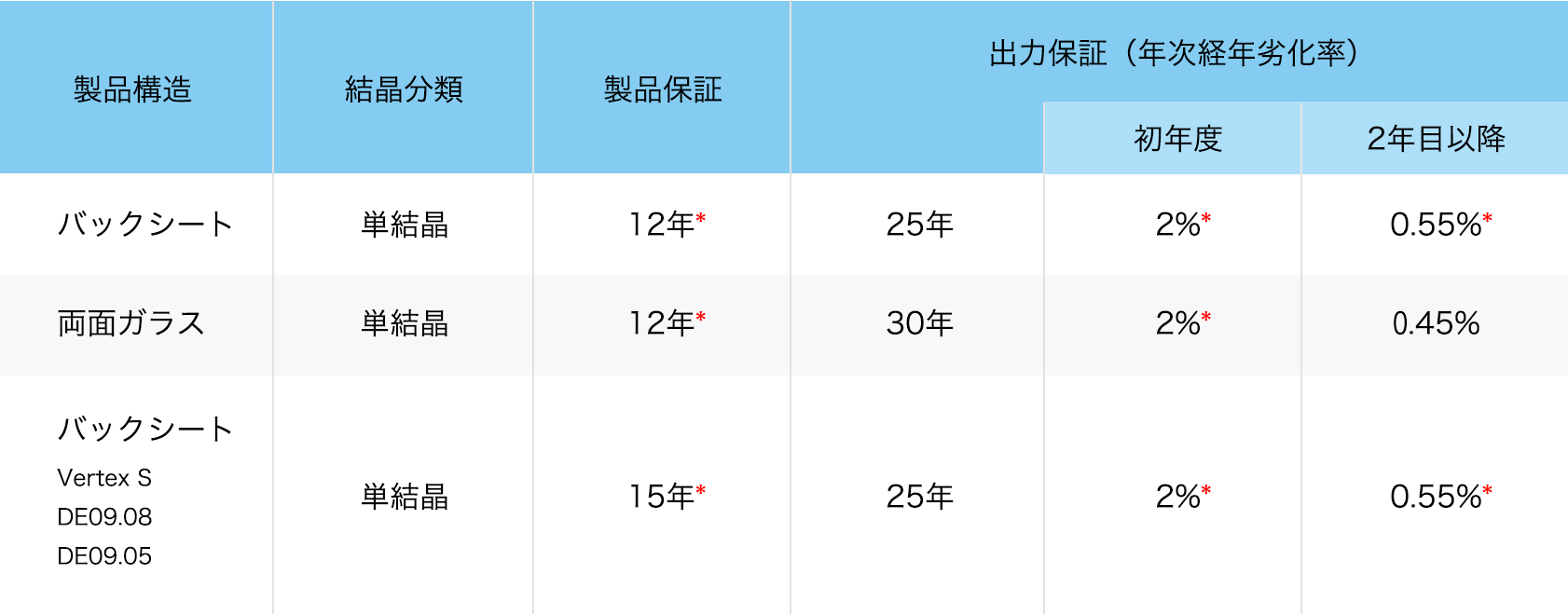 9999js金沙老品牌(中国游)官方网站