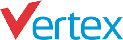 9999js金沙老品牌(中国游)官方网站