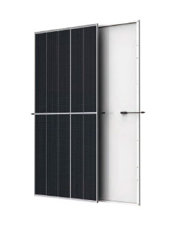 9999js金沙老品牌(中国游)官方网站