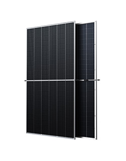 9999js金沙老品牌(中国游)官方网站