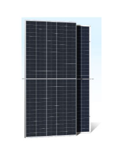 9999js金沙老品牌(中国游)官方网站