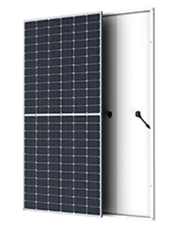 9999js金沙老品牌(中国游)官方网站