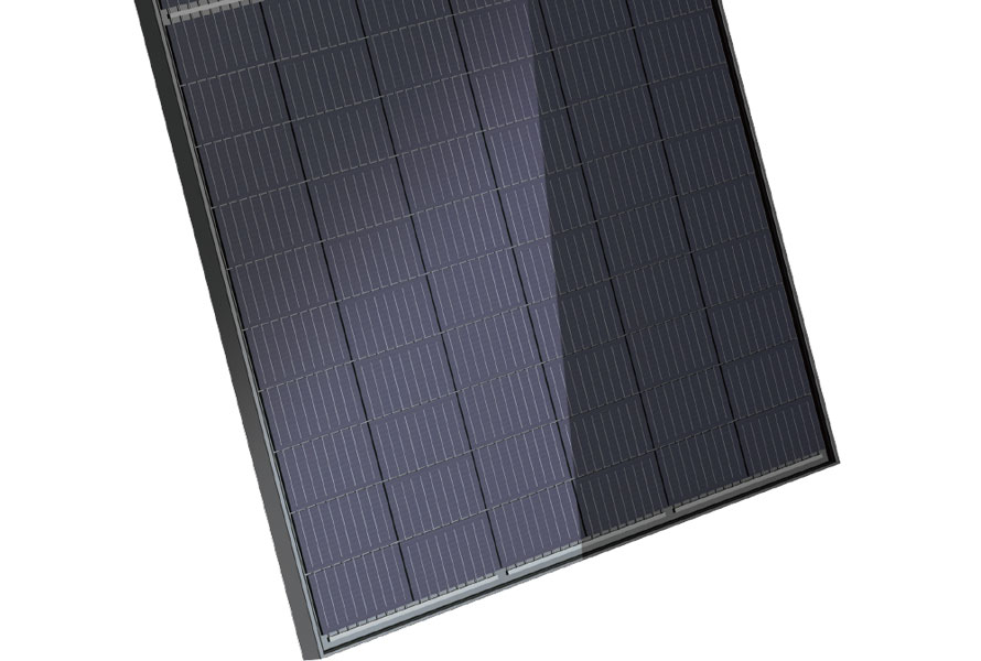 9999js金沙老品牌(中国游)官方网站